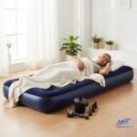 Inflatable Air Bed Price in Bangladesh - Image 3