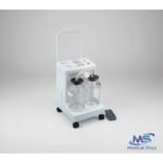 Automatic Electric Suction Machine Price in Bangladesh