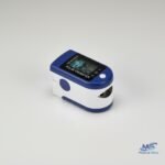 Fingertip Pulse Oximeter Price in Bangladesh