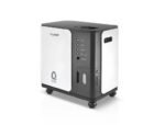 Folee Oxygen Concentrator - Image 3