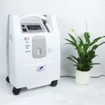 Angelbiss Portable Oxygen Concentrator Price in Bangladesh - Image 2