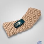Medical Air Mattress for Anti Bedsore