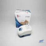 Elite Medical Air Mattress - Image 2