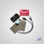 Manual Blood Pressure Machine Price in Bangladesh- Medical Shop in BD