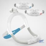 ResMed AirFit N30i Nasal CPAP Mask Price in BD