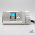 ResMed Lumis 150 VPAP ST BiPAP