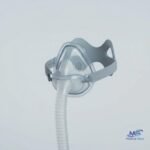 ResMed AirCurve 10 VAuto BiPAP Machine