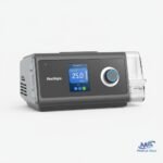 Resmed Airsense 10 Auto CPAP
