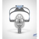 BMC P2 Nasal Pillow CPAP/BiPAP Mask Price in Bangladesh
