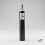 Rama Oxygen Cylinder Price in BD