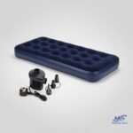 Inflatable Air Bed Price in Bangladesh