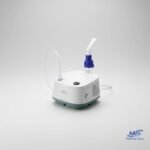 Philips Family Nebulizer