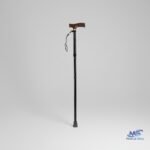 Hand Walking Sticks