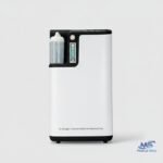 Owgles (5 Liter) Oxygen Concentrator Price In BD