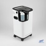 Owgles (10 Liter) Oxygen Concentrator Price in Bangladesh