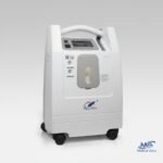 Angel Biss Oxygen Concentrator price in BD