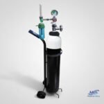 Islam oxygen Cylinder Price in BD
