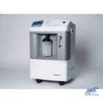 longfian 10 liter oxygen concentrator Price BD