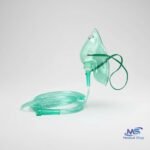 Cat Oxygen Mask Price in BD