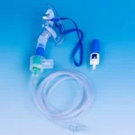 Venturi Mask