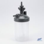 Humidifier for Longfian Oxygen Concentrator