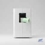 Air Filter For Longfian Oxygen Concentrator