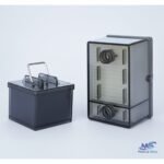 Ogels Oxygen Concentrator Filter Price in BD