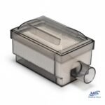 Best Oxygen Concentrator Air Filter