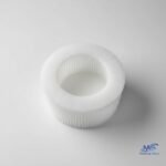 Air Filter For Folee Oxygen Concentrator