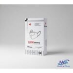 KN 95 Protective Mask Price in BD