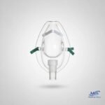 Adult nebulizer mask adult price in bd