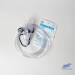 Child Oxygen Mask Price in BD