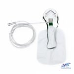 Hight Flow Oxygen Mask Price in BD