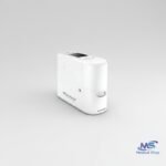 Oxymed P2 Portable Oxygen Concentrator price in Bangladesh