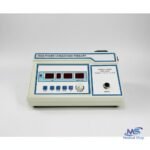 TNT Ultrasound Therapy Equipment High Power for physiotherapy