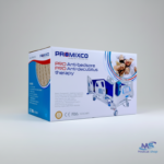 Promixco Best Quality Anti Decubitus Therapy Mattress
